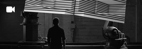 “Box” (United States) © 2014 Tarik Abdel-Gawad, Bot & Dolly