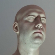 PDSS - Pre-Integrated Deferred Subsurface Scattering